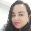 Michelle Tesch Lopes - @myka.tesch - TikTok