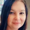 Michelle Teschke - @michelle.teschke - TikTok