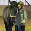 michelletesch532 - @michelletesch532 - TikTok