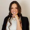 michelletesch5 - @michelletesch47 - TikTok