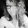 michelletesch6 - @michelletesch6 - TikTok