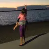 michtesch - @michelletesch - TikTok