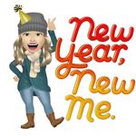 Michelle Teter - @happymom75 - Instagram