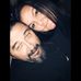 Michelle DeTar - Facebook