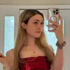 Michelle Otter 🦦 🏳️‍⚧️🇺🇸 - @michelle_x_otter - TikTok