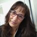 Michelle Teeter - Facebook