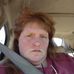 Michelle Tester - Facebook