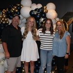 Michelle Teter - @momma_teter - Instagram