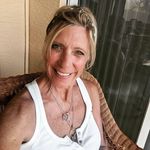 Michelle Teter - @mteet04 - Instagram