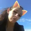 Michelle Teter - @michelleteter - TikTok