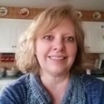 Michelle Teter Reiter - @reitergolfwidow - Instagram