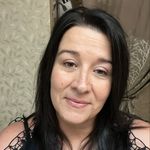 Michelle Teters - @michelle.teters - Instagram