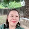 Happy Thoughts สุขคิด - @michellethammajar - TikTok