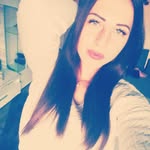 Konto nicht mehr aktiv - @michelle_thamm - Instagram