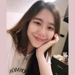 michelle ྀི - @michelletham929 - Instagram