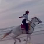 Michelle Tham - @michelle.tham.739 - Instagram