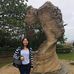 Michelle Tham - Facebook