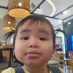 Michelle Tham - Facebook