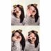 Michelle Tham - Facebook