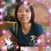 Michelle Tham - Facebook