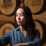 Michelle Tham - @michelletham.beer - Instagram