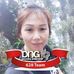 Michelle Tham - Facebook
