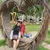 Michelle Tham - Facebook