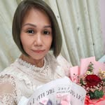 Michelle Tham - @tham_michelle - Instagram