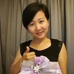 Michelle Tham - @m3194501 - Instagram