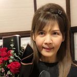 Michelle Tham - @singingmich - Instagram