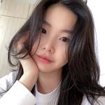 Michelle Tham - @michelletham__ - Instagram