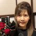 Michelle Tham - Facebook