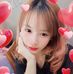 Michelle Tham - Facebook