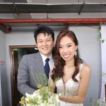 Michelle Tham - @elle.tham - Instagram
