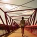 Michelle Tham - Facebook
