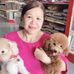 Michelle Tham - Facebook