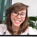Michelle Tham - Facebook