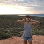 Michelle Tham - @michitham - Instagram