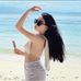 Michelle Tham - Facebook