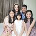 Michelle Tham - Facebook
