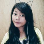 michelle tham - @mchllthm_ - Instagram