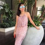 MiChelle Tham - @reis242 - Instagram
