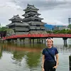 Michelle Tham - @emery0801 - TikTok