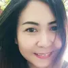 michelle tham - @michelle.tham5 - TikTok