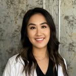 Michelle Tham, FNP-C - @np.michellee - Instagram