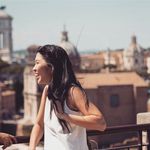 Michelle Tham - @youchelleloveme - Instagram