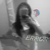 michelle tham - @mchllthm - TikTok