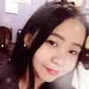 Michelle Tham - @mchelle.tham - TikTok