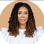 Michelle Thames - @_michellelthamesi - Instagram