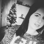 Michelle Thamm - @thamm.michelle - Instagram